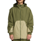 Longo Gore-Tex Jacket