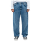 Loose Jeans