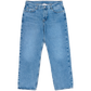 Loose Jeans