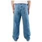 Loose Jeans