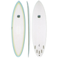 Lost Super Smooth Operator 7'3