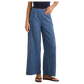 Louise Wide Leg Pant