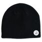 Love Bug By Kennedi Deck Beanie