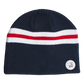 Love Bug By Kennedi Deck Beanie
