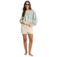 Love Crush Kendal Fleece Crew