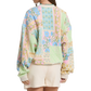 Love Crush Kendal Fleece Crew