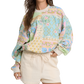 Love Crush Kendal Fleece Crew