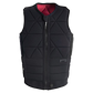Love Nor Money Impact Vest