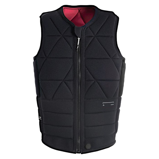 Love Nor Money Impact Vest