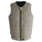 Love Nor Money Impact Vest