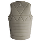 Love Nor Money Impact Vest