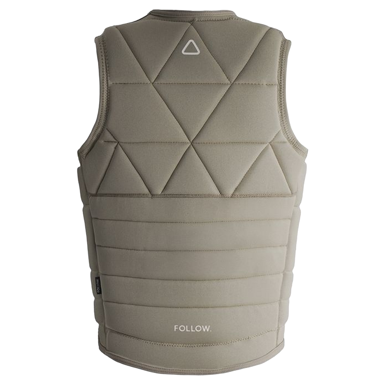 Love Nor Money Impact Vest