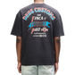 Lovers Os S/S T-Shirt