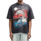 Lovers Os S/S T-Shirt