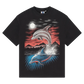Lovers Os S/S T-Shirt