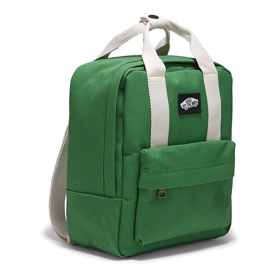 Low Key Mini Backpack 2025