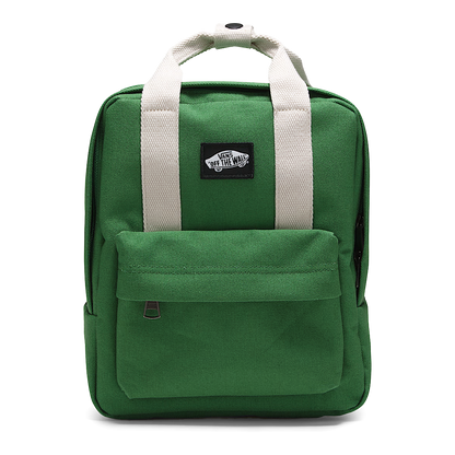 Low Key Mini Backpack 2025