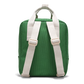Low Key Mini Backpack 2025