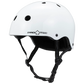 Low Pro Helmet