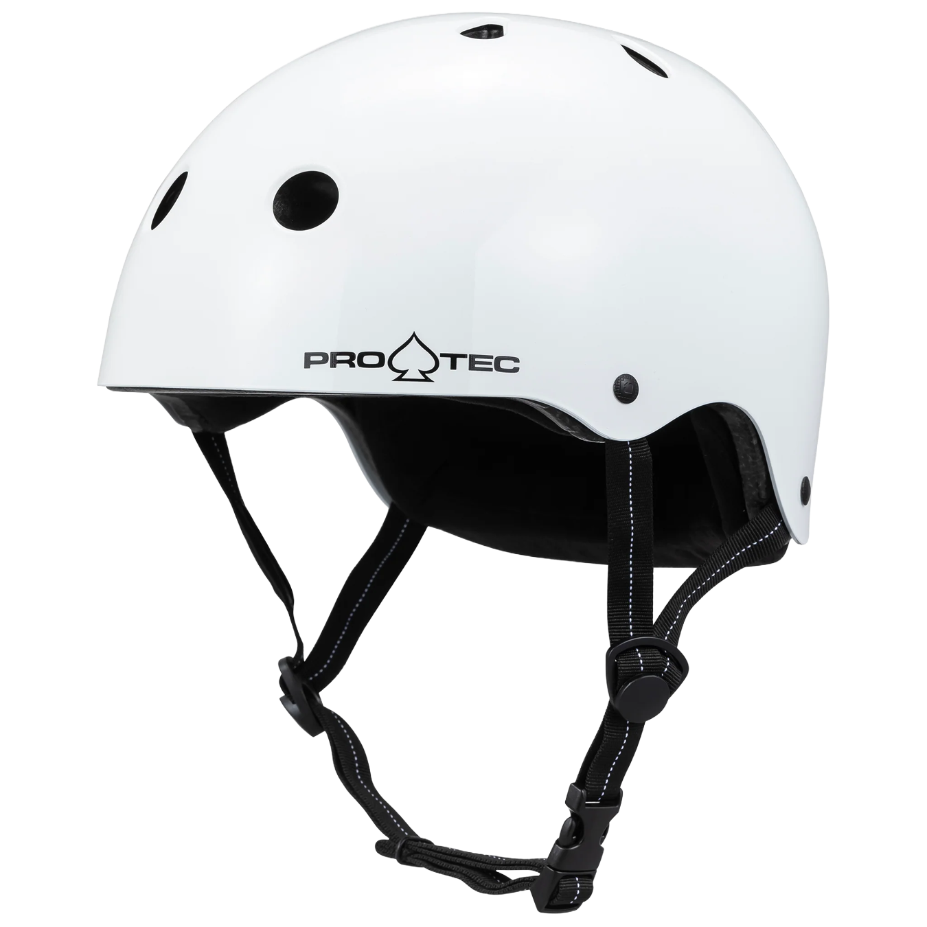 Low Pro Helmet