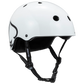 Low Pro Helmet