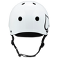 Low Pro Helmet