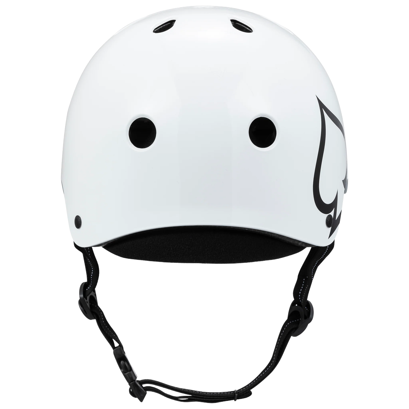 Low Pro Helmet