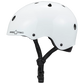 Low Pro Helmet