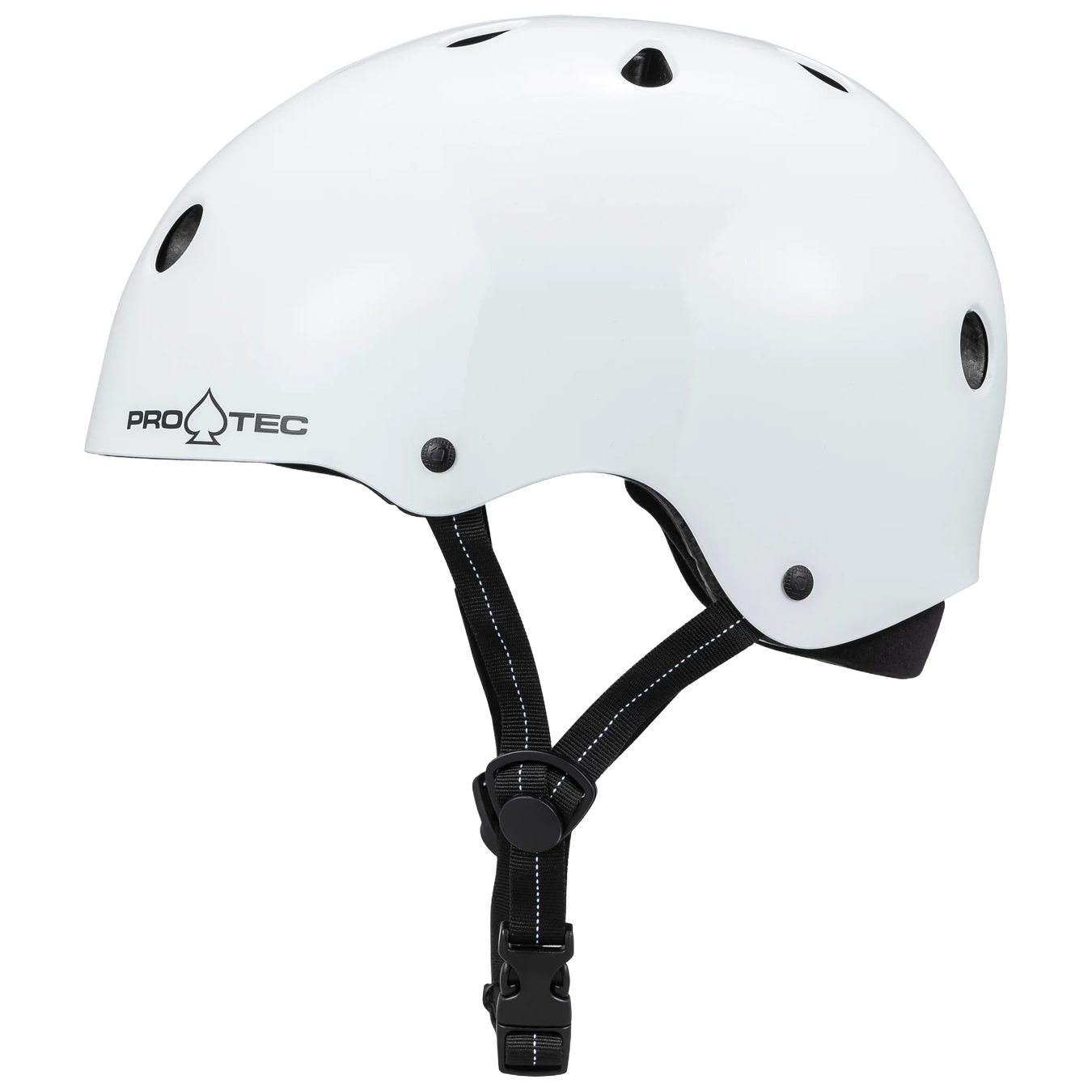 Low Pro Helmet
