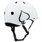 Low Pro Helmet