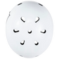 Low Pro Helmet