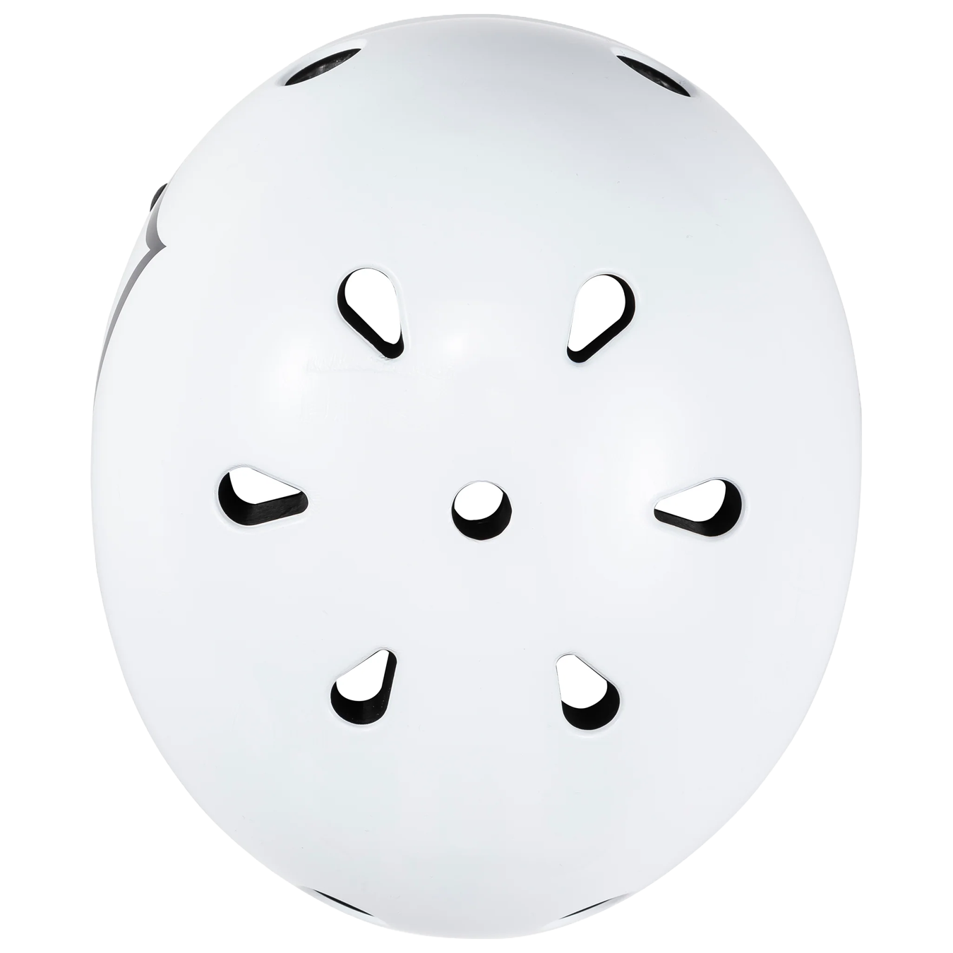 Low Pro Helmet