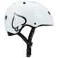 Low Pro Helmet