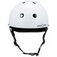 Low Pro Helmet