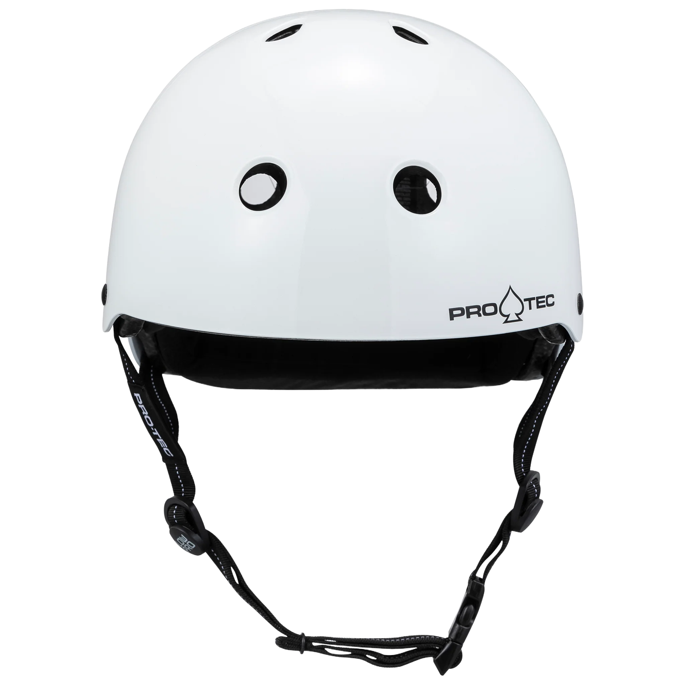 Low Pro Helmet