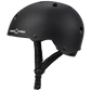 Low Pro Helmet