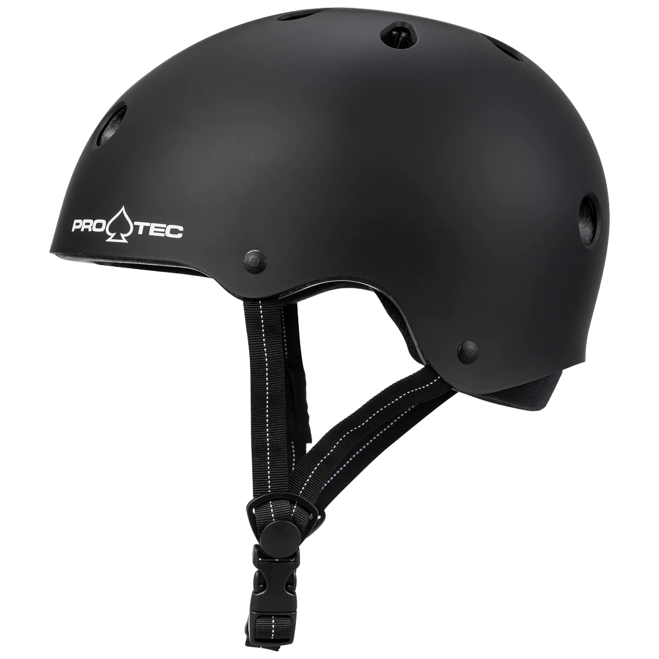 Low Pro Helmet