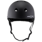 Low Pro Helmet