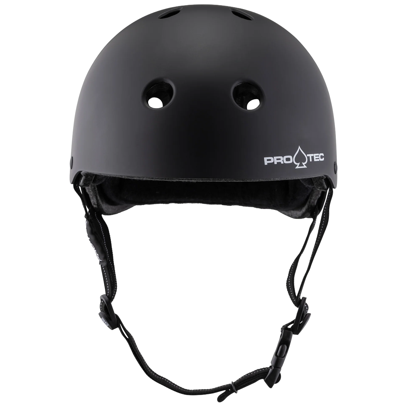 Low Pro Helmet