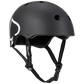 Low Pro Helmet