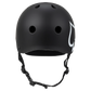 Low Pro Helmet