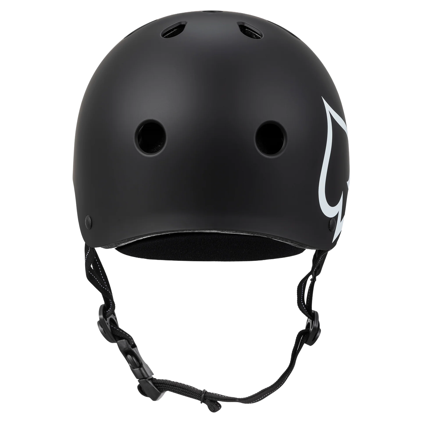 Low Pro Helmet
