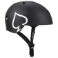 Low Pro Helmet