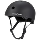 Low Pro Helmet