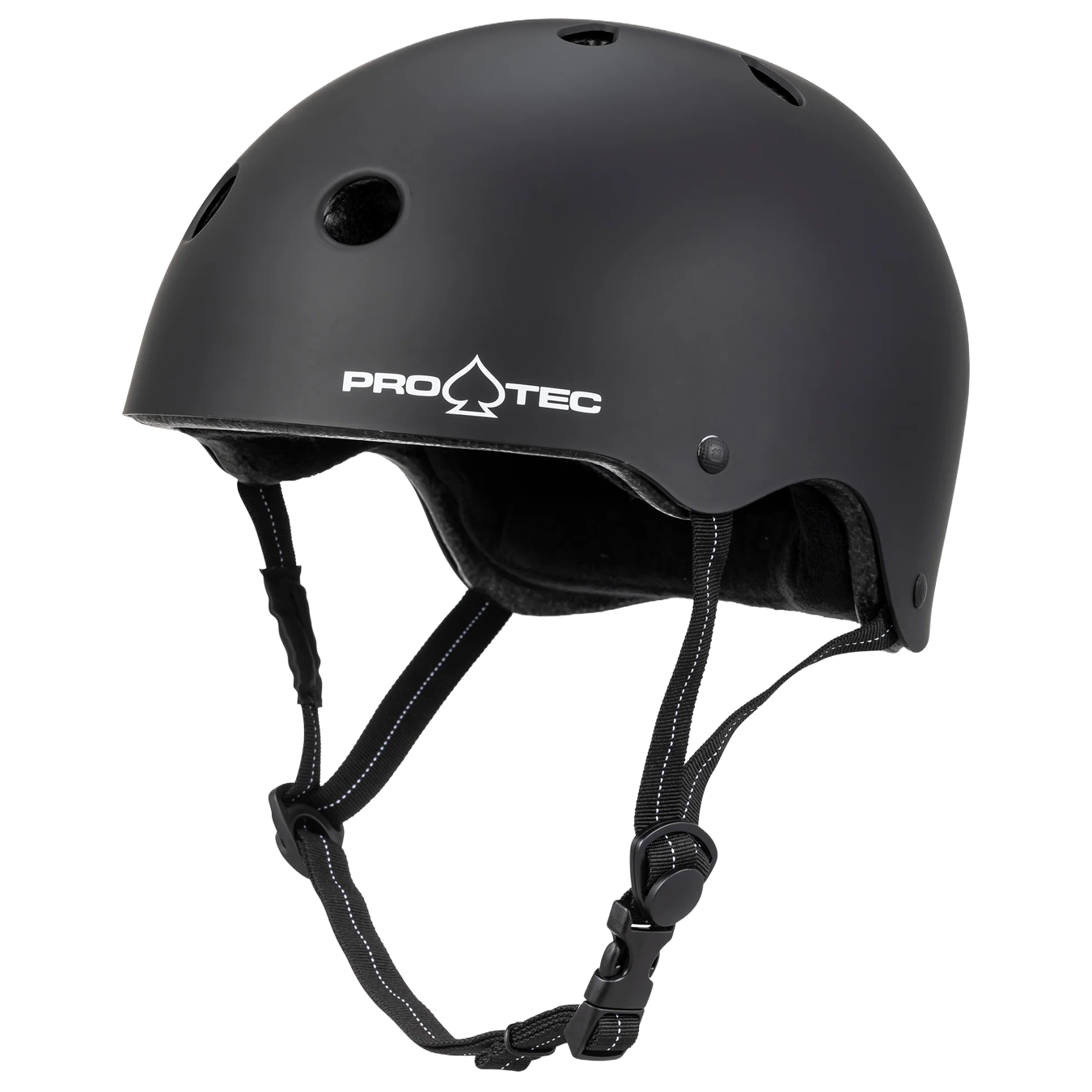 Low Pro Helmet