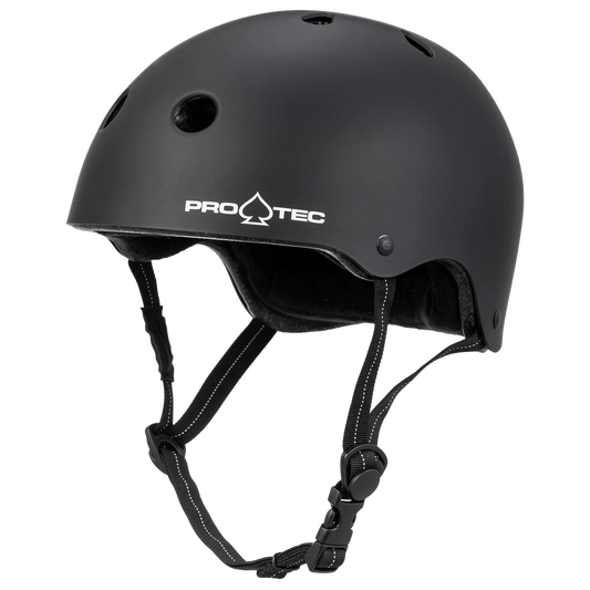 Low Pro Helmet