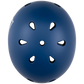 Low Pro Helmet