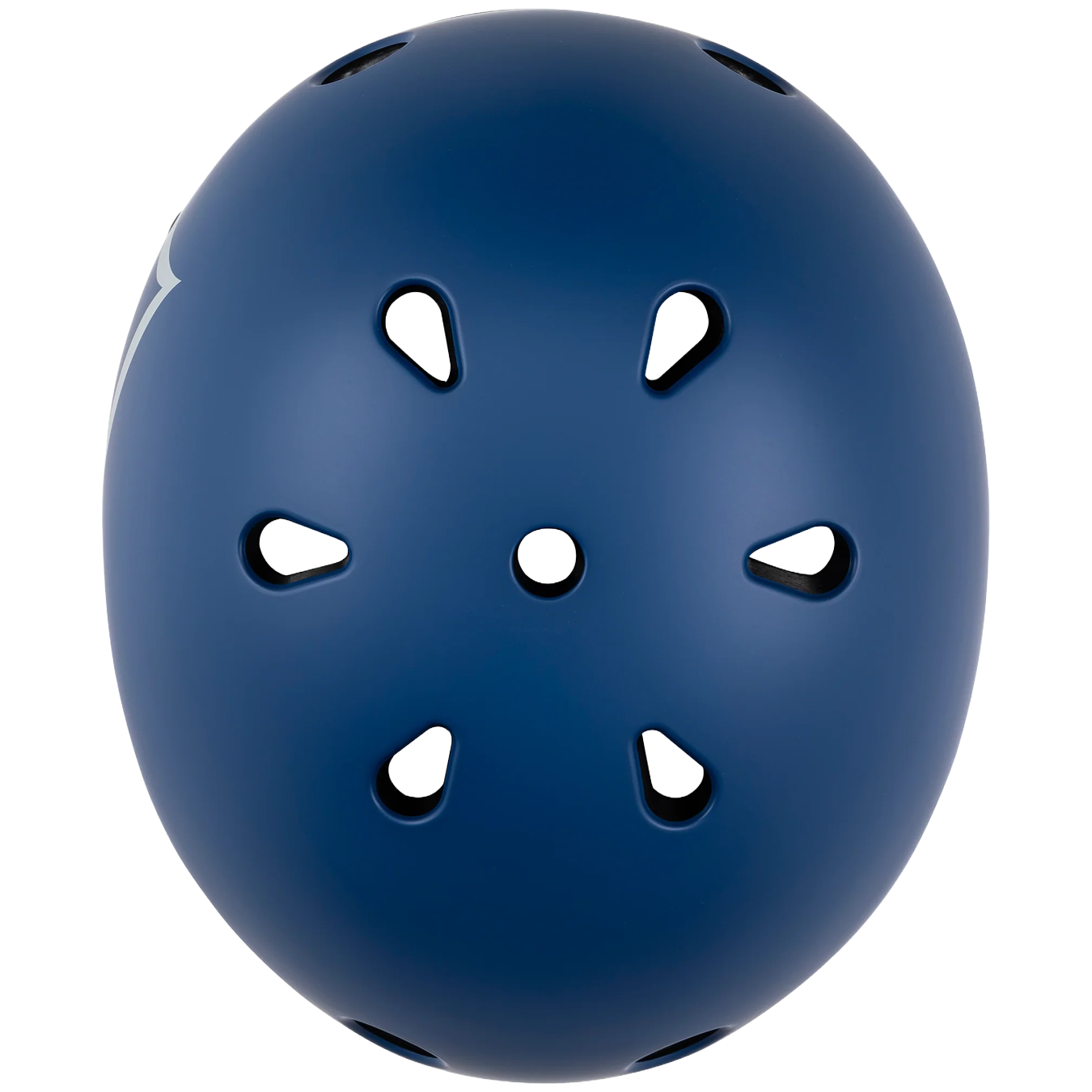 Low Pro Helmet