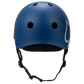 Low Pro Helmet