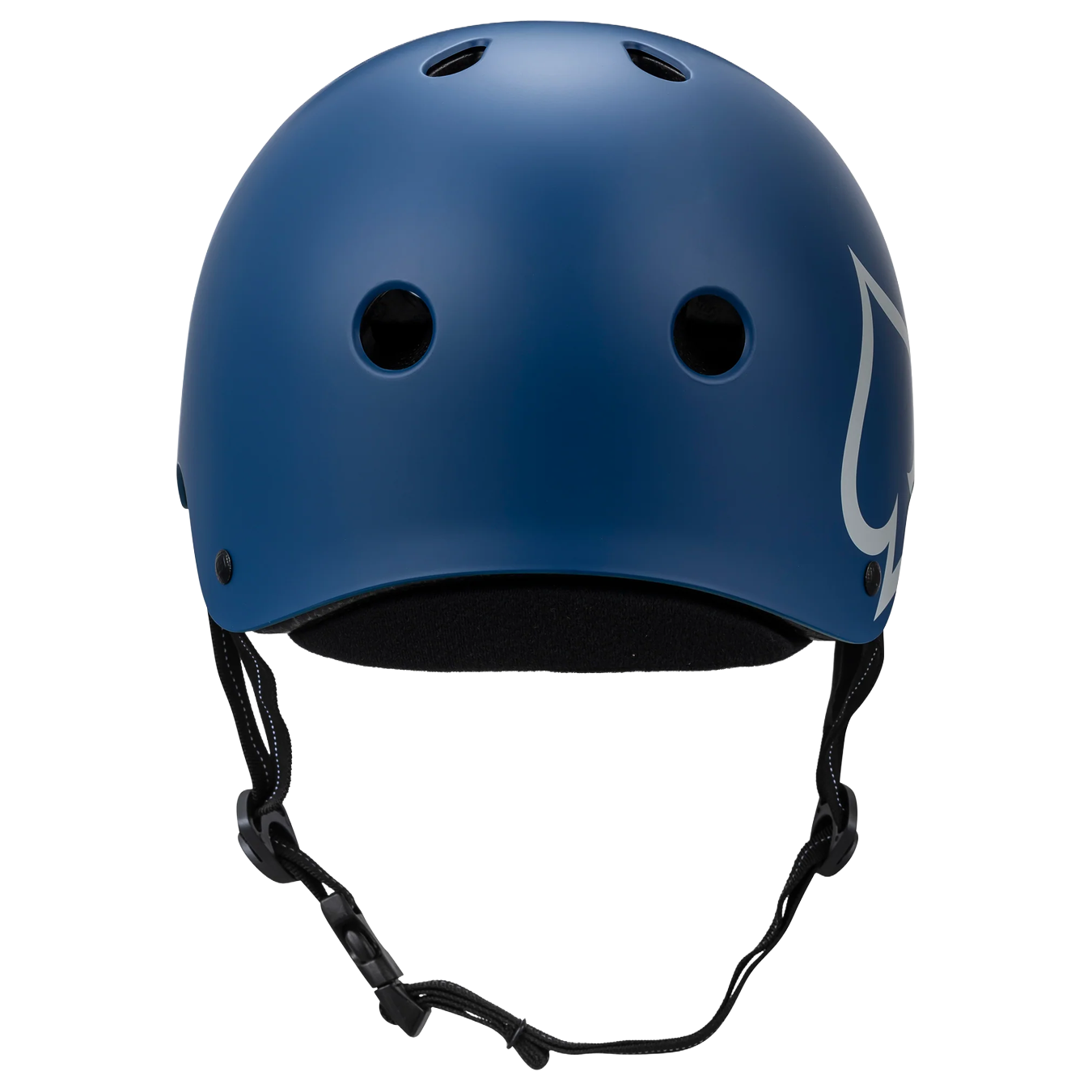 Low Pro Helmet
